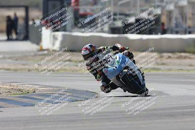 media/Oct-04-2025-CVMA (Sat) [[408bcdd6e4]]/Race 3-Formula UL-American Thunder-CVMA Hooligans/